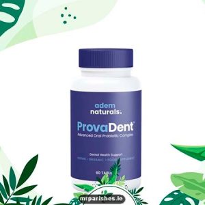 Provadent-2_MRP142